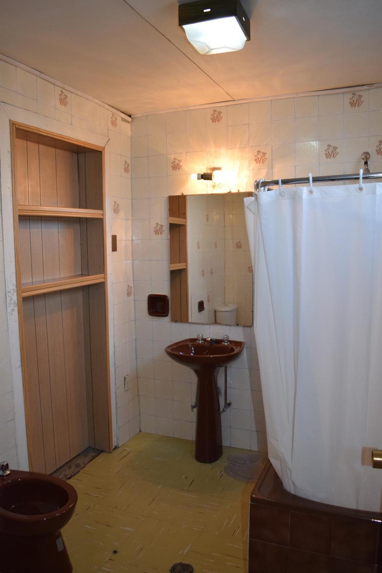 Hostal Buenaventura 발디비아 객실 사진
